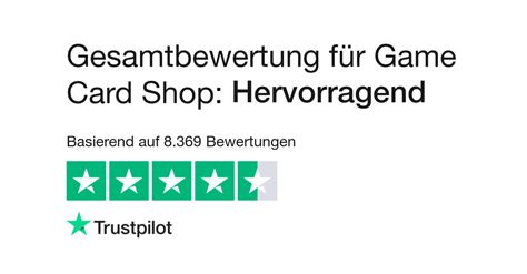 gamecards.net seriös|Lesen Sie Kundenbewertungen zu gamecards.net .